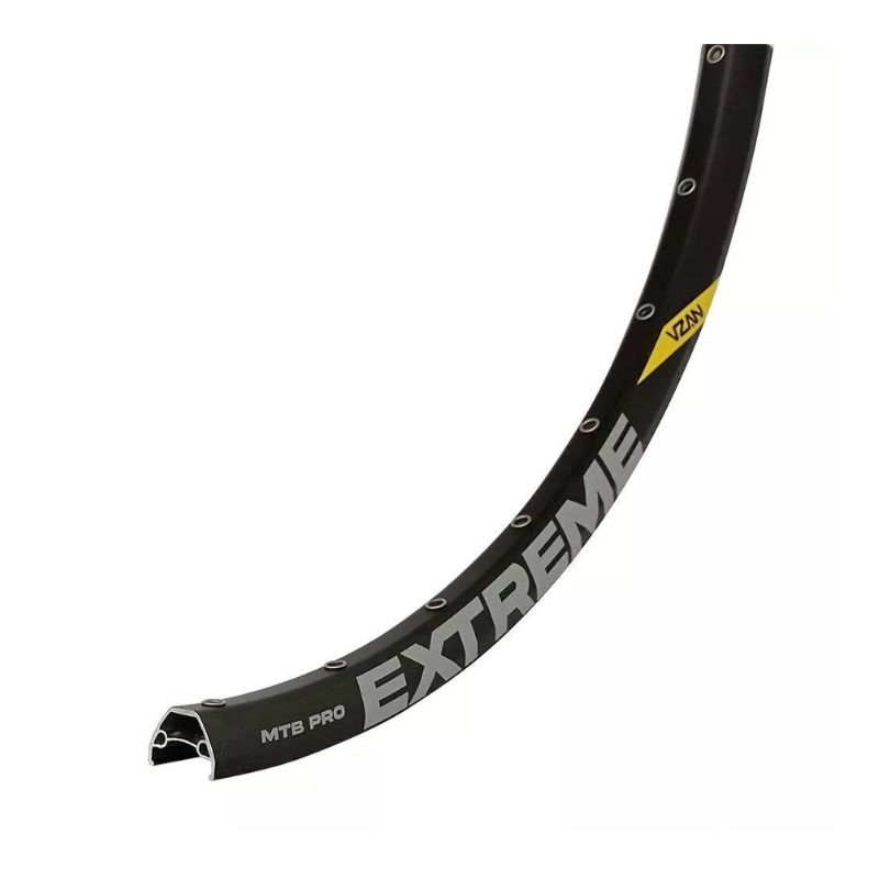 Llanta EXTREME PRO R26 36 agujeros Disco 